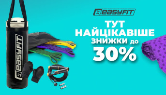 Перейти до категорії