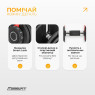 заказать гантель наборная EasyFit 1,5-16 кг