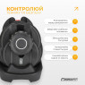 опт гантель наборная EasyFit 1,5-16 кг