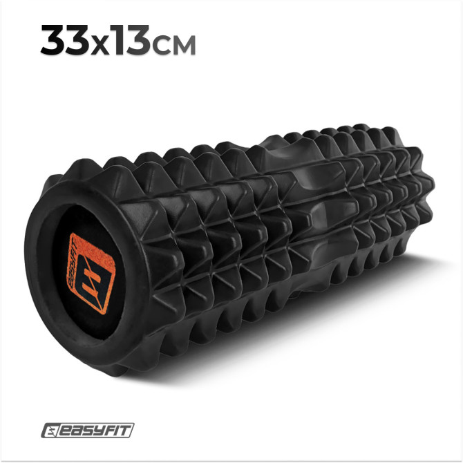 Турник на стену EasyFit ChinUP белый