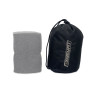 купить полотенце из микрофибры 90х50 см EasyFit EagleWing в сумочке