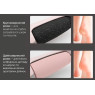 купить электрическую для ног EasyFit (аппарат для педикюра)