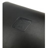 Подушка для пресса EasyFit AB MAT абмат черный
