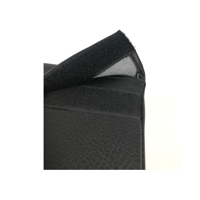 Подушка для пресса EasyFit AB MAT абмат черный