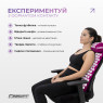 замовити масажний килимок Easyfit фіолетовий