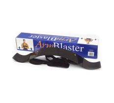 Армбластер EasyFit ArmBlaster изолятор бицепса