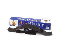 Армбластер EasyFit ArmBlaster ізолятор біцепса