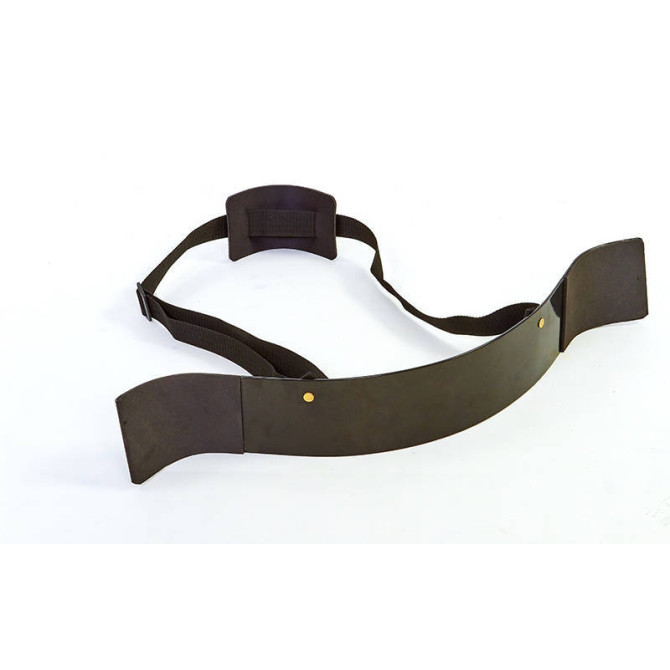 ціна армбластер EasyFit ArmBlaster ізолятор біцепса
