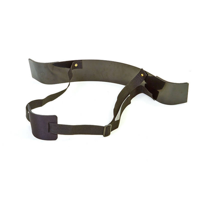 вартість армбластер EasyFit ArmBlaster ізолятор біцепса
