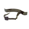 вартість армбластер EasyFit ArmBlaster ізолятор біцепса