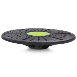 Баланс борд EasyFit BalancePro балансировочный диск с лабиринтом