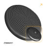 Балансировочная подушка массажная EasyFit Balance Cushion-A черная