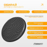 заказать балансировочная подушка массажная EasyFit Balance Cushion-A черная