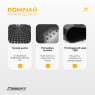цена балансировочная подушка массажная EasyFit Balance Cushion-A черная