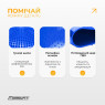цена балансировочная подушка массажная EasyFit Balance Cushion-A синяя