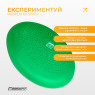 выгодная стоимость балансировочная подушка массажная EasyFit Balance Cushion-A зеленая