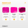 цена балансировочная подушка массажная EasyFit Balance Cushion-A розовая