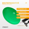найвигідніша ціна на балансувальна подушка масажна EasyFit Balance Cushion-A зелена + насос