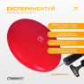 найвигідніша ціна на балансувальна подушка масажна EasyFit Balance Cushion-A червона + насос