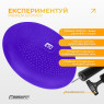 найвигідніша ціна на балансувальна подушка масажна EasyFit Balance Cushion-A фіолетова
