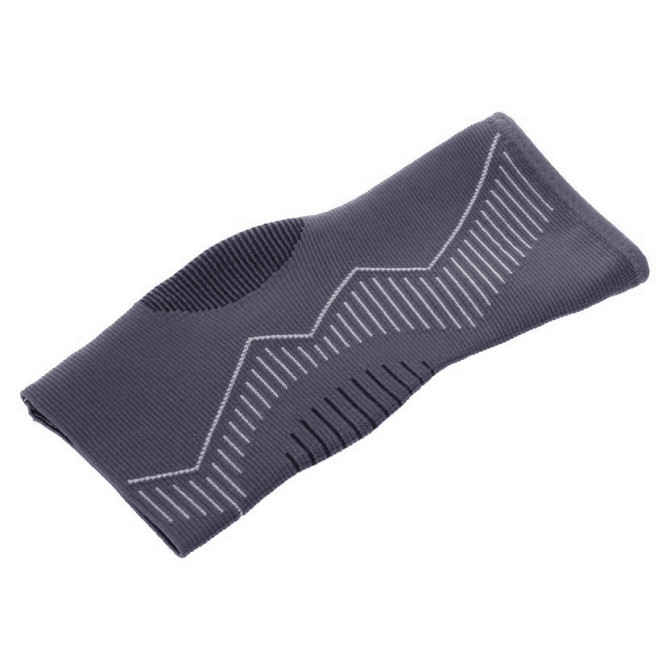 стоимость бандаж для голеностопа размер L-XL