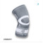 Наколенник для суставов EasyFit Flex с фиксирующим ремнем (L)