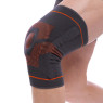 бандаж наколінник EasyFit фіксатор колінного суглоба (S-M)