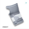 Бандаж на кисть руки EasyFit Flex с фиксирующим ремнем (L)