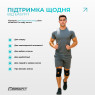 заказать оптом  наколенник-ортез EasyFit с пателлярным кольцом
