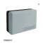 Блок для йоги EasyFit Polarity (stone)