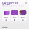 цена оптом блок для йоги EasyFit polarity (рadma)