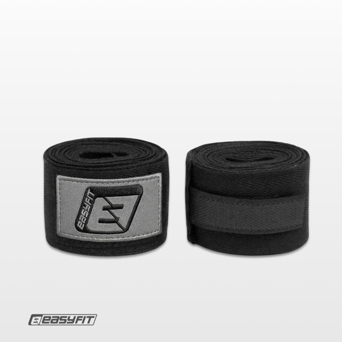 замовити бинти для боксу EasyFit Classic Wrap