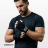 опт бинти для боксу EasyFit Classic Wrap