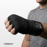 цена на бинты для бокса EasyFit FlexWrap