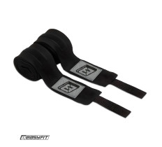 Бинти для боксу EasyFit Classic Wrap 3 м