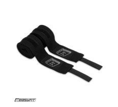 Бинты для бокса EasyFit FlexWrap 3 м