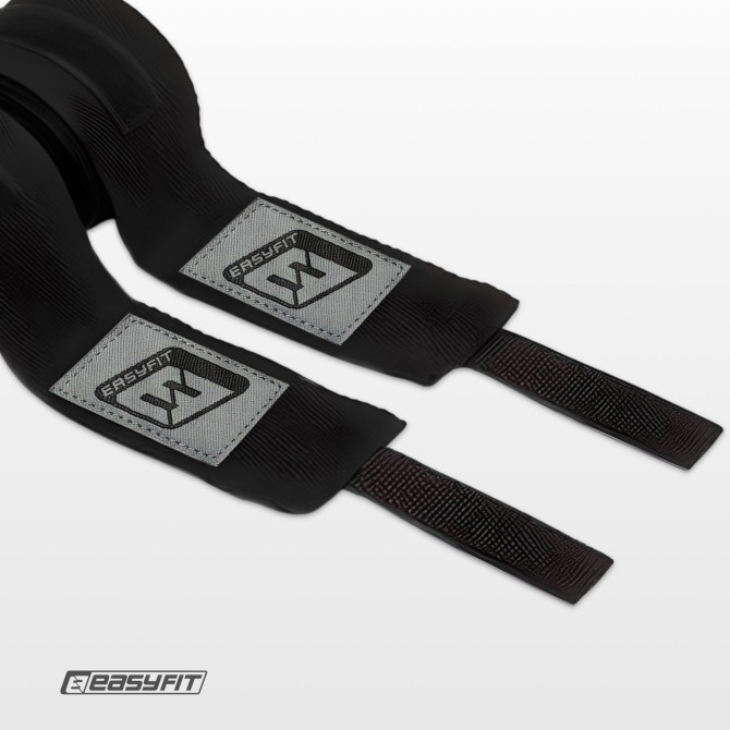 купити оптом бинти для боксу EasyFit Classic Wrap