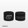 заказать бинты для бокса EasyFit FlexWrap