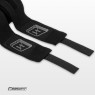 купить оптом бинты для бокса EasyFit FlexWrap