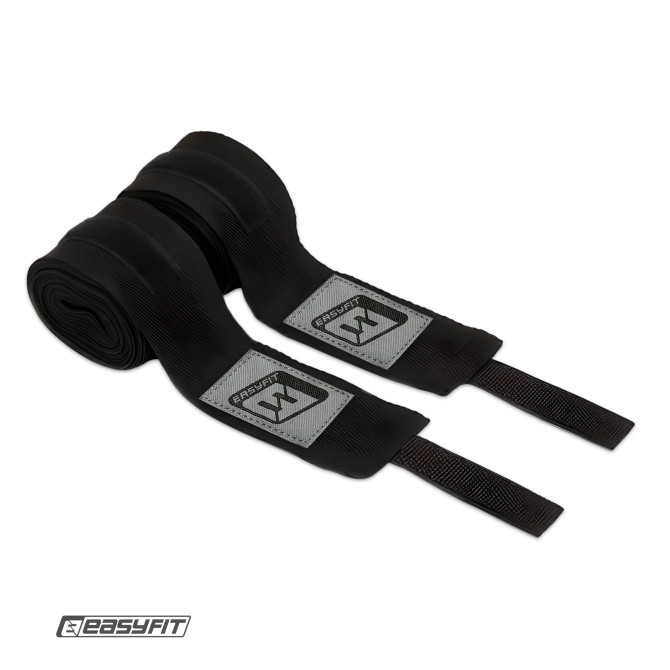 Бинти для боксу EasyFit Classic Wrap