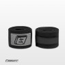 замовити бинти для боксу EasyFit Classic Wrap