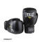 Боксерские перчатки Everlast 6 унций (6 oz) черный