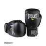 Боксерские перчатки Everlast 6 унций (6 oz) черный