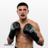 цена боксерские перчатки Everlast 6 унций (6 oz) черный