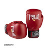 Боксерские перчатки Everlast 6 унций (6 oz) красный
