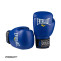 Боксерские перчатки Everlast 8 унций (8 oz) синий
