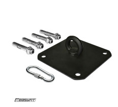 Крепление для боксерской груши EasyFit потолочное