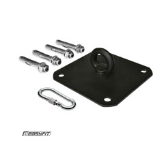 Кріплення для боксерської груші EasyFit стельове