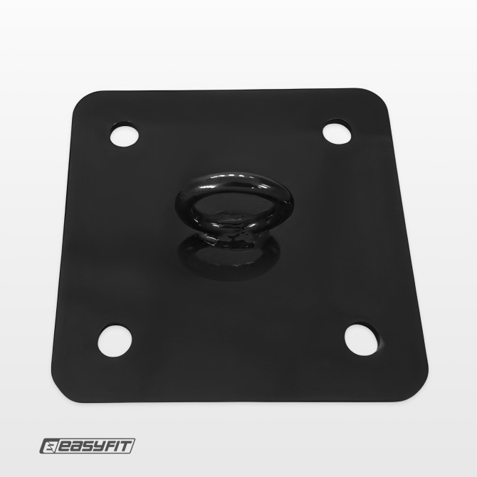 купить оптом крепление для боксерской груши EasyFit потолочное
