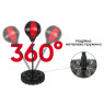 боксерский набор EasyFit BoxSet для детей купить в Киеве